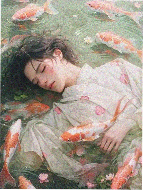 三体II 科幻悬疑电视剧